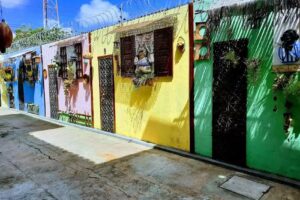 Pousada Casa da Lucinha