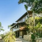 Pousada Casa da Montanha