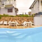 Pousada Casa da Praia