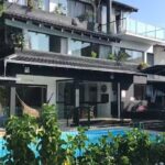 Pousada Casa da Praia