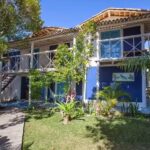 Pousada Casa da Praia