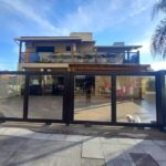 Pousada Casa da Praia