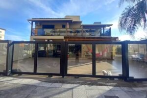 Pousada Casa da Praia