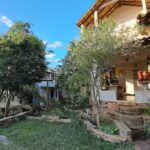 Pousada Casa da Serra