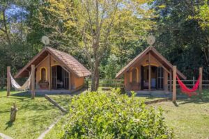 Pousada Casa de Barro | Santo Ant&ocirc;nio do Pinhal