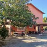 Pousada Casa de Maria