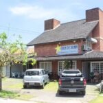 Pousada Casa de Praia