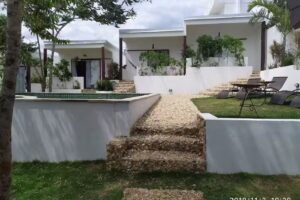 Pousada Casa de Shiva