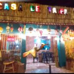 Pousada Casa de Taipa