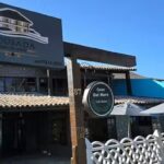 Pousada Casa Del Mare