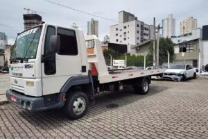 Pousada Casa Del Mare