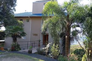 Pousada Casa do Reiki