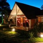 Pousada Casa dos Contos