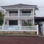 Pousada Casa dos Sonhos