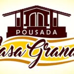 Pousada Casa Grande