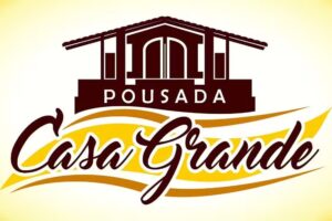 Pousada Casa Grande