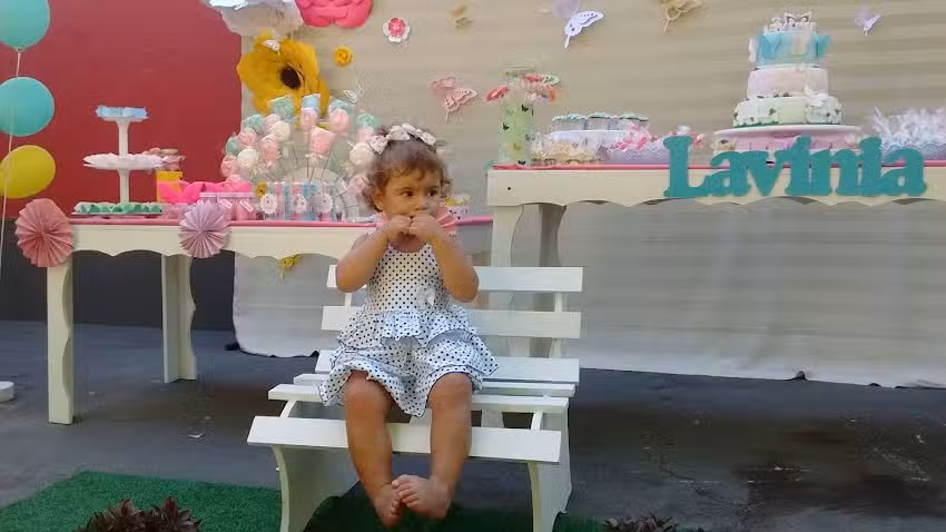 Pousada Castanheira