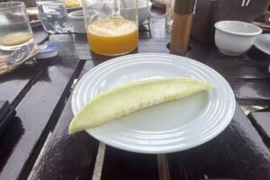 Pousada Castelhana Sudoeste