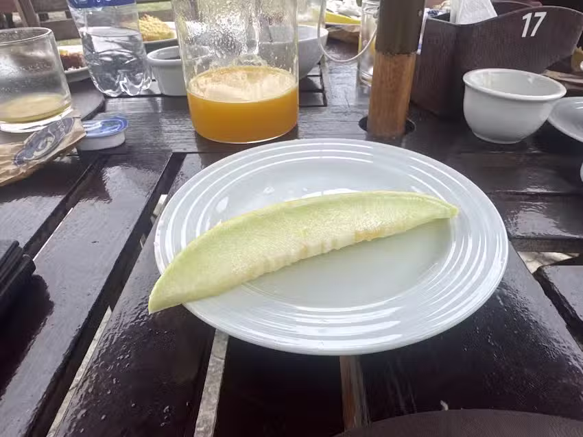 Pousada Castelhana Sudoeste