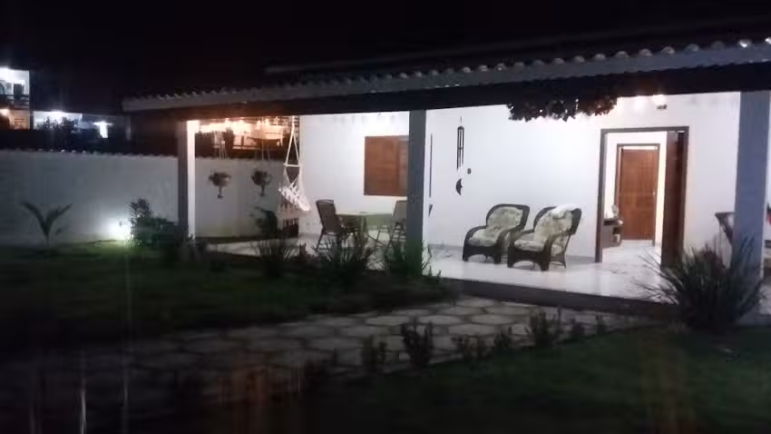 Pousada Catavento CSCSPMBM MG