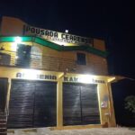 Pousada Cearense