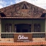 Pousada Celina