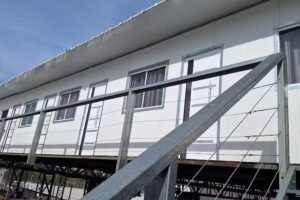 POUSADA CENTRAL PARK