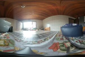 Pousada Ch&aacute;cara Betel