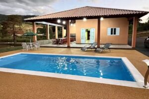 Pousada Chácara do Bira