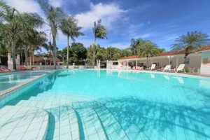 Pousada Ch&aacute;cara Rio Jord&atilde;o