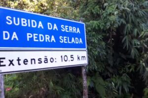 Pousada Chal&eacute;s Capelinha