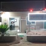 Pousada Chapada
