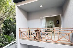 Pousada Charme D&rsquo;Maria