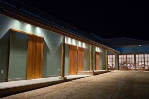 Pousada Charme da Mantiqueira