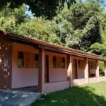 Pousada Cheiro Verde