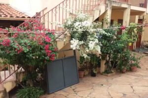 Pousada Chica da Silva