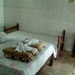 Pousada Ciclo do Ouro