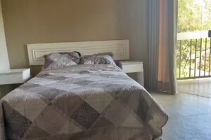 Pousada Cip&oacute; Brasil