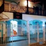 Pousada Clave de Sol