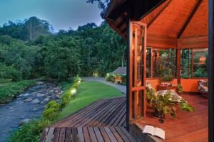 Pousada Colher_de_Ch&aacute;