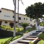 Pousada Colina Verde