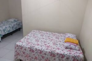 Pousada Concei&ccedil;&atilde;o