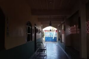 Pousada Concha de Piúma