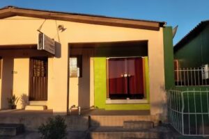 Pousada connect Apart-Hotel ( privada, voc&ecirc; n&atilde;o compartilha a casa com ningu&eacute;m, s&oacute; para voce, ou sua fam&iacute;lia e amigos )