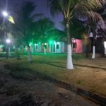 Pousada Conquista