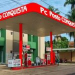 Pousada Conquista