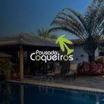 Pousada Coqueiros
