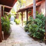 Pousada Corais do Sul