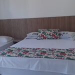 Pousada Costa do Mar