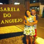 Pousada Costa do Mar